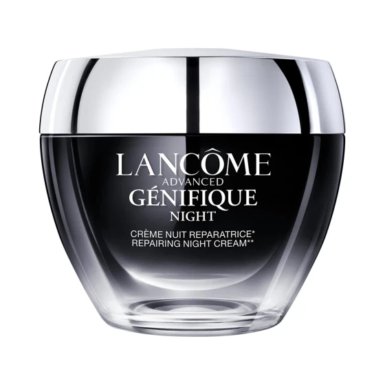Lancôme Advanced Génifique Night Cream (1.7oz / 50mL)